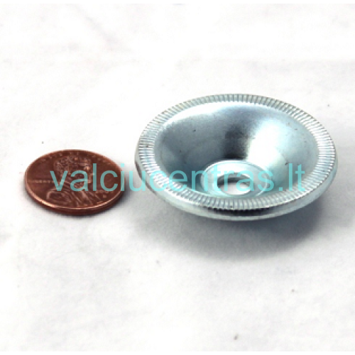 Minn Kota tvirtinimo detalė 2011710 Minn Kota tvirtinimo detalė 2011710